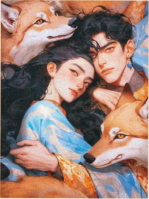 迷雾回声 策驰影院在线观看