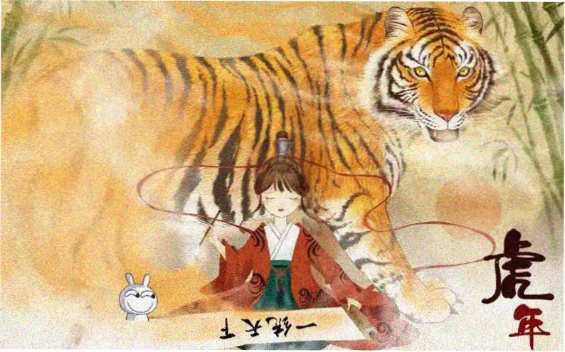 策驰影院在线观看热播榜首推荐