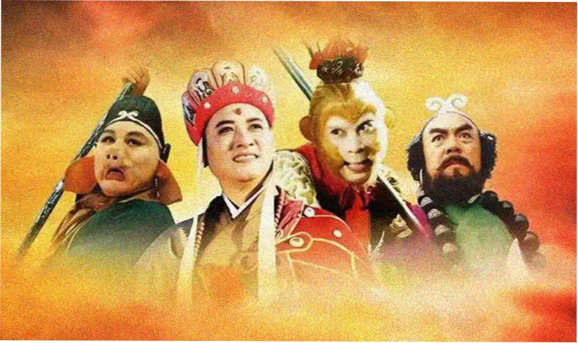 动漫新番每周追更推荐