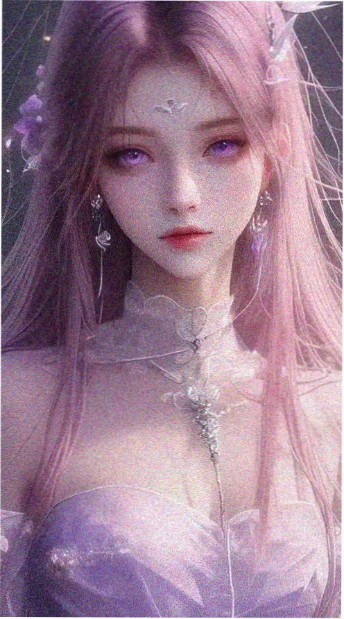 冬泳者 青春运动动画在线观看