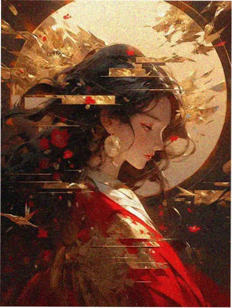 潮汐信号 科幻灾难电影在线观看